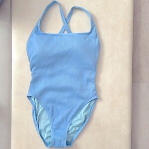Coco rave bathing suit